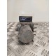 BLOC HYDRAULIQUE ABS PEUGEOT 406 2.0L HDI