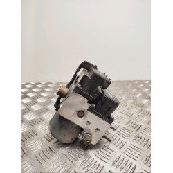 BLOC HYDRAULIQUE ABS PEUGEOT 406 2.2HDI