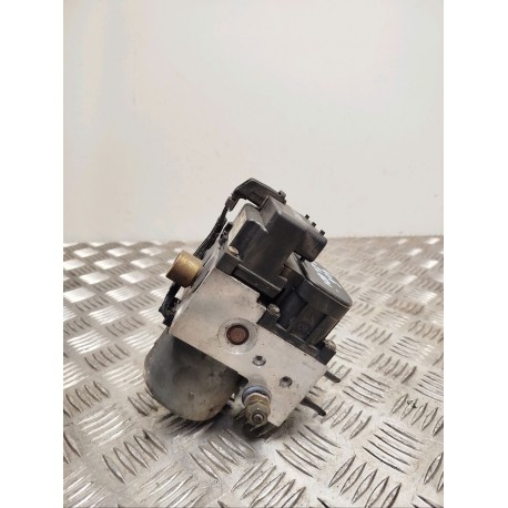 BLOC HYDRAULIQUE ABS PEUGEOT 406 2.2HDI