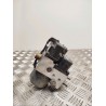 BLOC HYDRAULIQUE ABS PEUGEOT 406 2.2HDI
