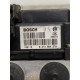 BLOC HYDRAULIQUE ABS PEUGEOT 406 2.2HDI