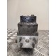BLOC HYDRAULIQUE ABS PEUGEOT 406 2.2HDI