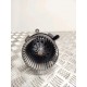 MOTEUR VENTILATEUR CHAUFFAGE PEUGEOT 307