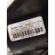 MOTEUR VENTILATEUR CHAUFFAGE PEUGEOT 307