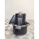 MOTEUR VENTILATEUR CHAUFFAGE PEUGEOT 307