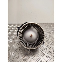 MOTEUR VENTILATEUR CHAUFFAGE CITROEN C4 PICASSO