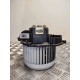 MOTEUR VENTILATEUR CHAUFFAGE CITROEN C4 PICASSO