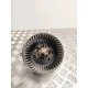 MOTEUR VENTILATEUR CHAUFFAGE SKODA