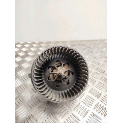MOTEUR VENTILATEUR CHAUFFAGE SKODA