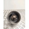 MOTEUR VENTILATEUR CHAUFFAGE SKODA