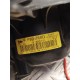 MOTEUR VENTILATEUR CHAUFFAGE SKODA