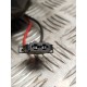 MOTEUR VENTILATEUR CHAUFFAGE SKODA