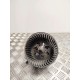 MOTEUR VENTILATEUR CHAUFFAGE BMW