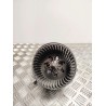 MOTEUR VENTILATEUR CHAUFFAGE BMW