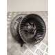 MOTEUR VENTILATEUR CHAUFFAGE BMW