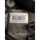 MOTEUR VENTILATEUR CHAUFFAGE BMW