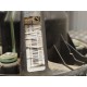 MOTEUR VENTILATEUR CHAUFFAGE BMW