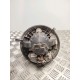 MOTEUR VENTILATEUR CHAUFFAGE BMW
