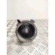 MOTEUR VENTILATEUR CHAUFFAGE PEUGEOT 207