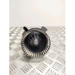 MOTEUR VENTILATEUR CHAUFFAGE PEUGEOT 207