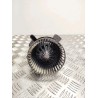 MOTEUR VENTILATEUR CHAUFFAGE PEUGEOT 207