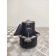MOTEUR VENTILATEUR CHAUFFAGE PEUGEOT 207