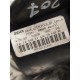 MOTEUR VENTILATEUR CHAUFFAGE PEUGEOT 207