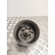 MOTEUR VENTILATEUR CHAUFFAGE CITROEN C4 PICASSO