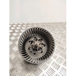 MOTEUR VENTILATEUR CHAUFFAGE CITROEN C4 PICASSO