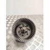 MOTEUR VENTILATEUR CHAUFFAGE CITROEN C4 PICASSO