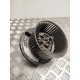MOTEUR VENTILATEUR CHAUFFAGE CITROEN C4 PICASSO