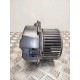 MOTEUR VENTILATEUR CHAUFFAGE CITROEN C4 PICASSO