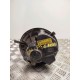 MOTEUR VENTILATEUR CHAUFFAGE CITROEN C4 PICASSO