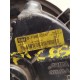MOTEUR VENTILATEUR CHAUFFAGE CITROEN C4 PICASSO