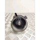 MOTEUR VENTILATEUR CHAUFFAGE PEUGEOT 307
