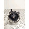 MOTEUR VENTILATEUR CHAUFFAGE PEUGEOT 307