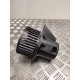 MOTEUR VENTILATEUR CHAUFFAGE PEUGEOT 307