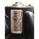 MOTEUR VENTILATEUR CHAUFFAGE PEUGEOT 307