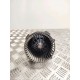 MOTEUR VENTILATEUR CHAUFFAGE PEUGEOT 307