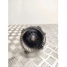 MOTEUR VENTILATEUR CHAUFFAGE PEUGEOT 307