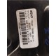 MOTEUR VENTILATEUR CHAUFFAGE PEUGEOT 307