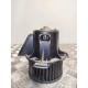 MOTEUR VENTILATEUR CHAUFFAGE PEUGEOT 307
