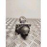 DEMARREUR CITROEN C4 1.6HDI