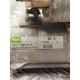 DEMARREUR CITROEN C4 1.6HDI