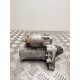 DEMARREUR CITROEN C4 1.6HDI