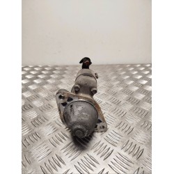 DEMARREUR OPEL  1.7CDTI
