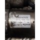 DEMARREUR OPEL  1.7CDTI