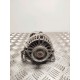 ALTERNATEUR RENAULT CLIO 2
