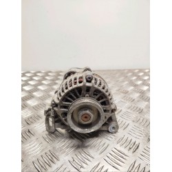 ALTERNATEUR RENAULT CLIO 2