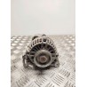 ALTERNATEUR RENAULT CLIO 2